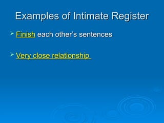 language-registers-150702014422-lva1-app6892.ppt