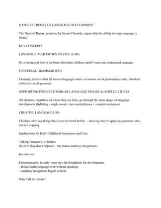 LANGUAGE-REVIEWER.pdf download now eash to ns bsbshaha | PDF