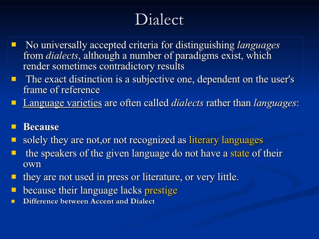 Microsoft visual c 2019 x86 minimum runtime 14. Verbs with prepositions список. That clause в английском языке. From which from that. From which from that.