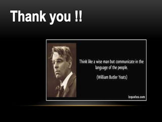 Laanguage & Discourse