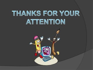 Language acquisition