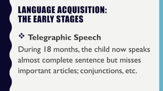 stages of language acquisition in humans PPT.pptx
