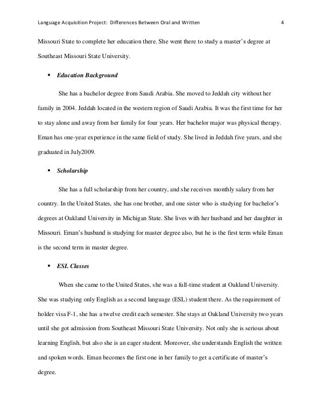 Physical Therapy Degree Michigan State University Write My Essay For Me With Professional Academic Writers Nglcengage Web Fc2 Com