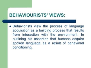 Language Acquisition Theories.pdf
