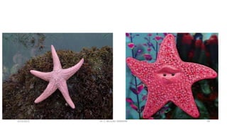 3/23/2022 Dr. C. BEULAH JAYARANI 59
 