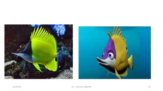 3/23/2022 Dr. C. BEULAH JAYARANI 67
 