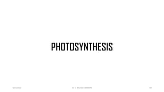 3/23/2022 Dr. C. BEULAH JAYARANI 84
 