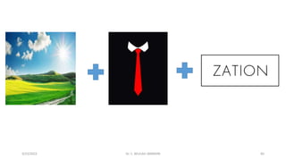 3/23/2022 Dr. C. BEULAH JAYARANI 85
 