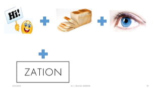 3/23/2022 Dr. C. BEULAH JAYARANI 87
 