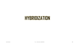 3/23/2022 Dr. C. BEULAH JAYARANI 88
 