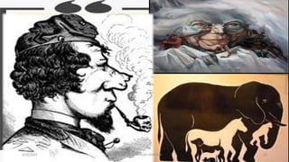 3/23/2022 Dr. C. BEULAH JAYARANI 94
 