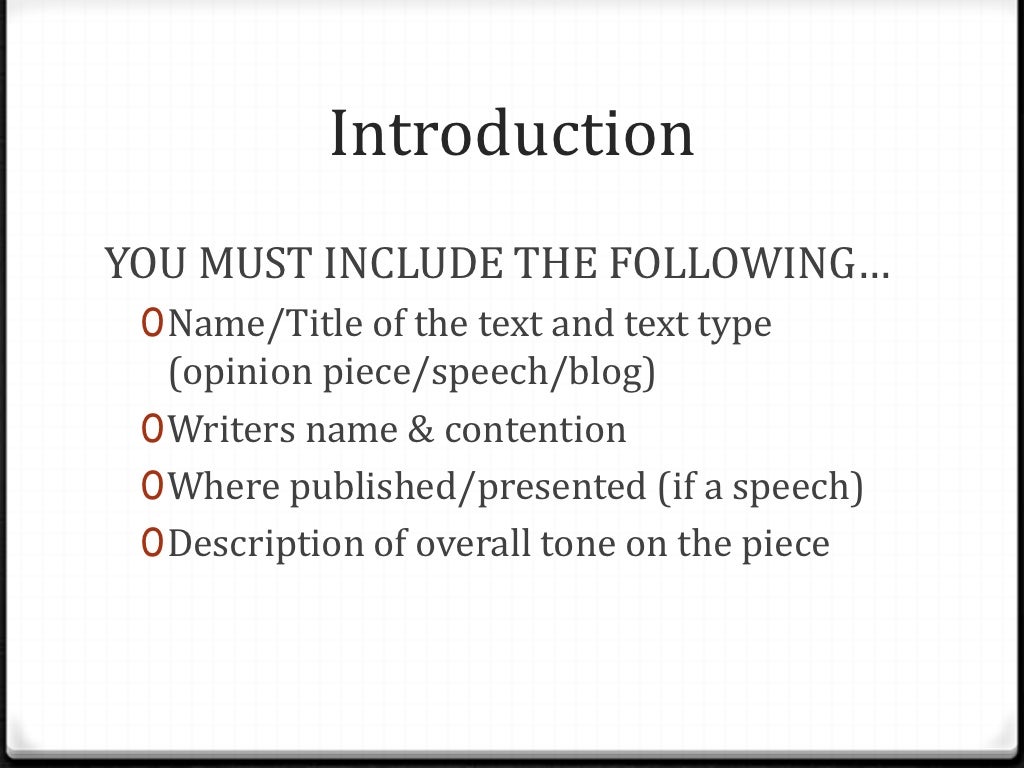 Thesis error analysis in writing picture