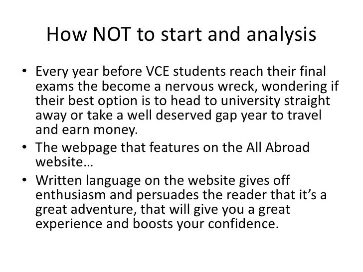 Find social studies teks