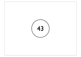 43
 