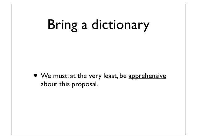 Language analysis exam revision 2013
