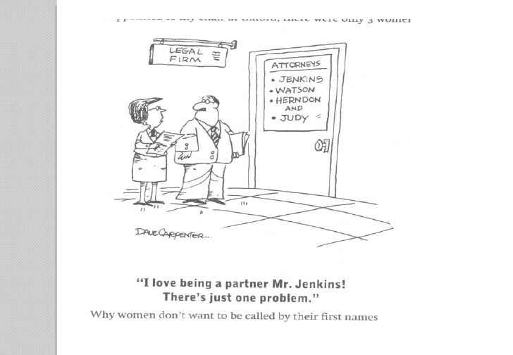 Language and bias new