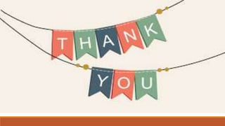 LANGUAGE AND BRAIN :Relationship Between Language and the Brain