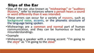 LANGUAGE AND BRAIN :Relationship Between Language and the Brain