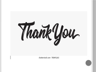 Language and Brain. Psycholinguistics PPt