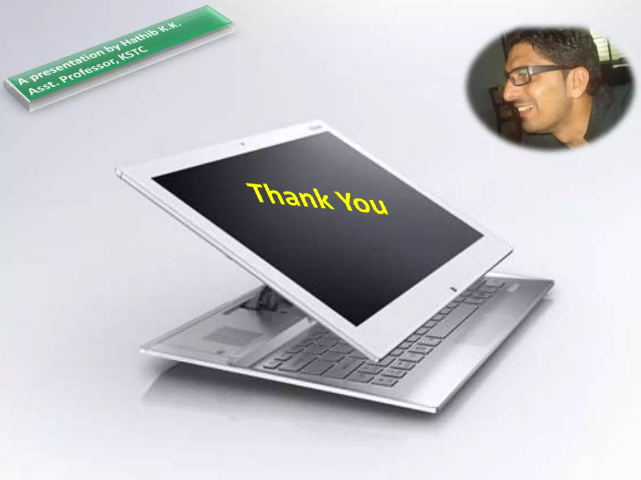 Language and communication ( The chemistry between the two) 