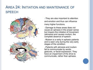 Unimodel area send to 