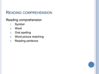 Patients with akinesia and mutism fail to communicate by words, gestures, or facial expression. They have an impairment of the drive to communicate, rather than aphasia.Handedness and Language
