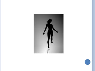  In deaf infants, meaningful hand shapes increase as a percentage of manual activity between ages 10 and 14 months. 