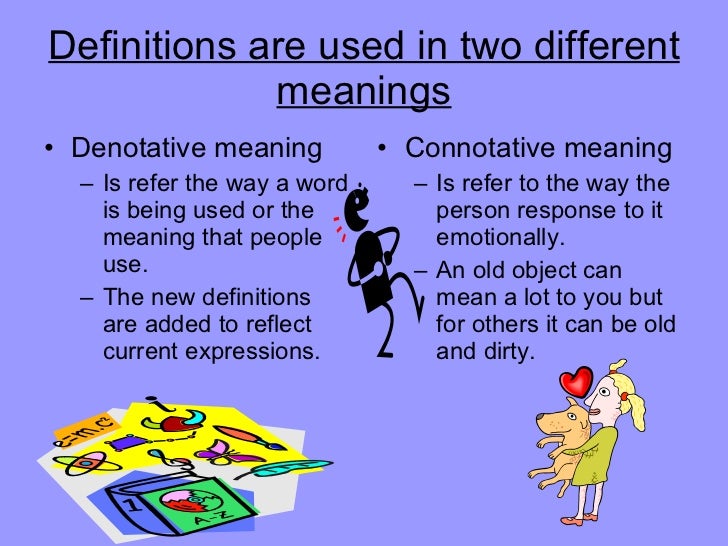 What is logic and critical thinking image