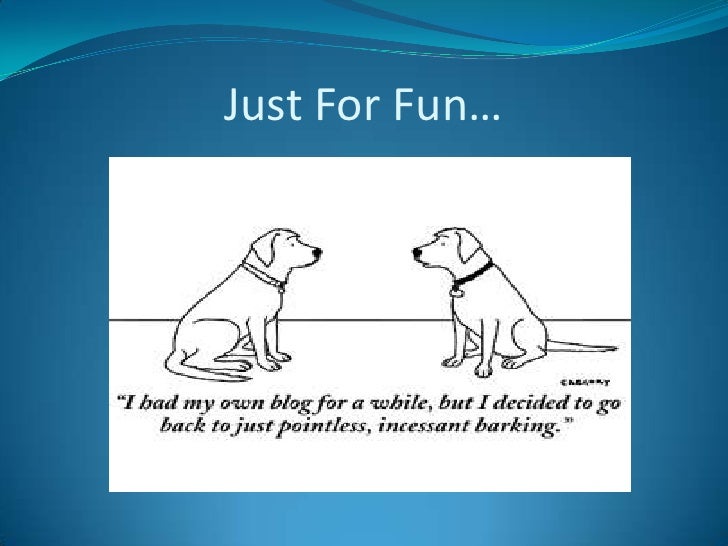 Thinking development in early childhood image