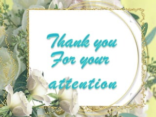 Language and culture