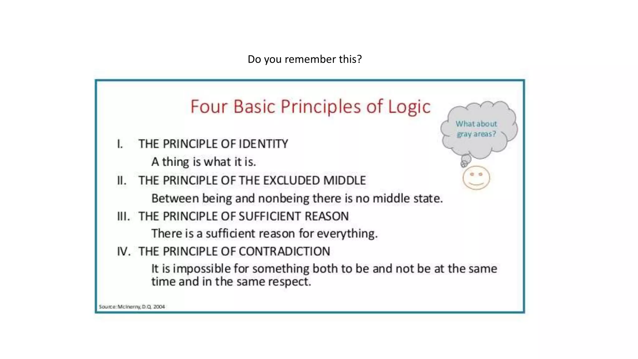 Do you remember this?
 