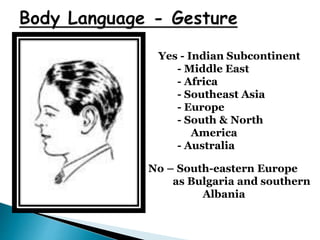Yes - Indian Subcontinent
- Middle East
- Africa
- Southeast Asia
- Europe
- South & North
America
- Australia
No – South-eastern Europe
as Bulgaria and southern
Albania