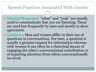 language_and_gender (1).pptx