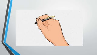 Language and Gender by Muhammad Ahmad