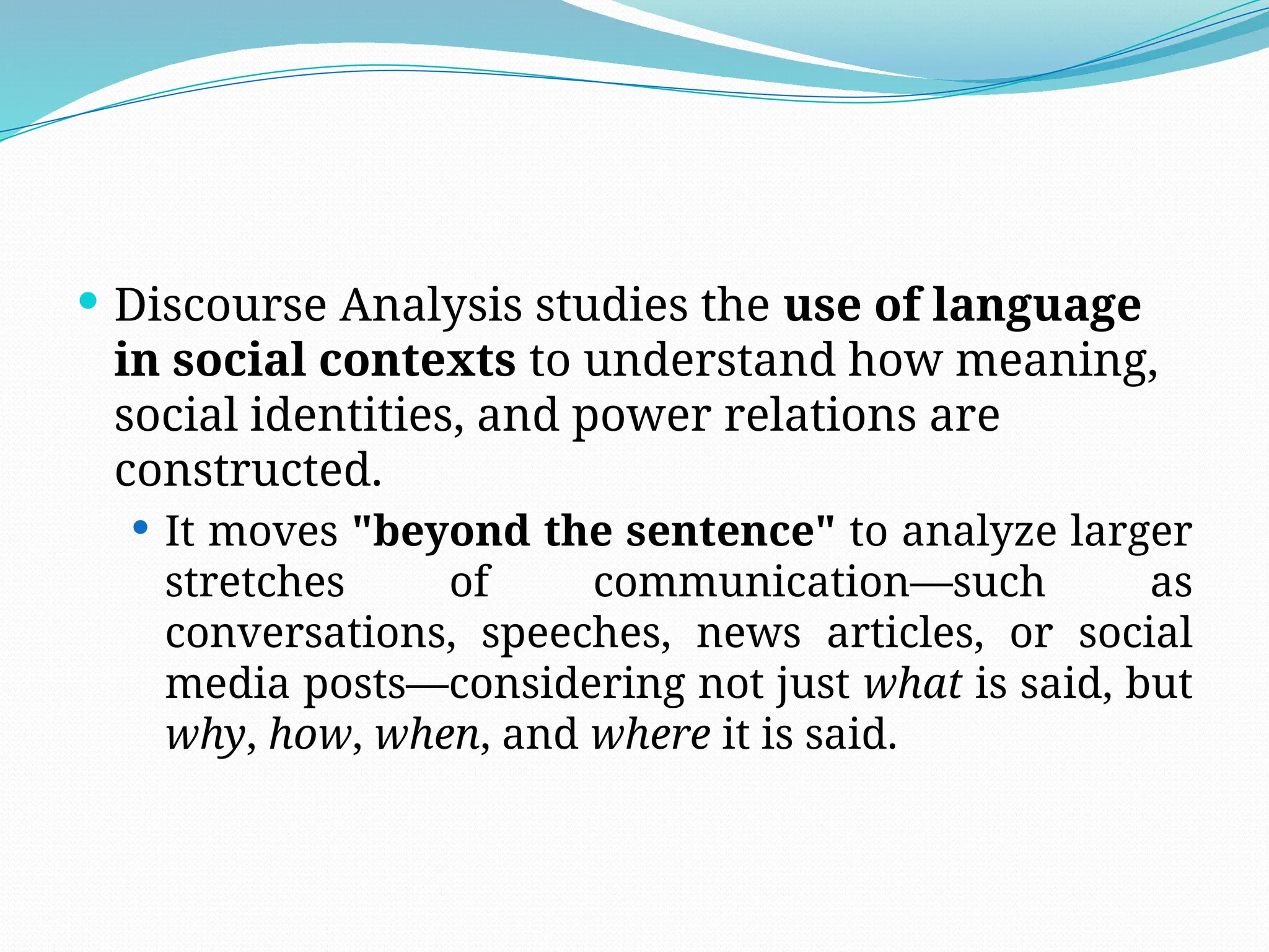 ENGLISH COLLEGE Language and Linguistics pptx
