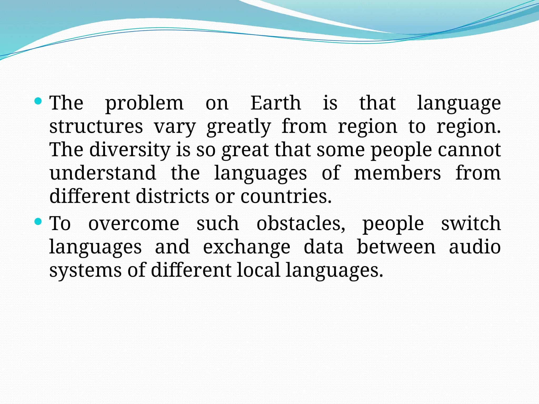 ENGLISH COLLEGE Language and Linguistics pptx