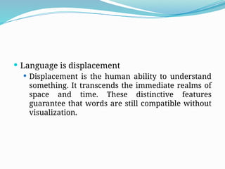 ENGLISH COLLEGE - Language_and_Linguistics.pptx