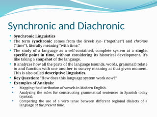 ENGLISH COLLEGE - Language_and_Linguistics.pptx