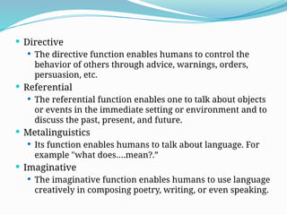 ENGLISH COLLEGE - Language_and_Linguistics.pptx