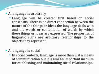 ENGLISH COLLEGE - Language_and_Linguistics.pptx