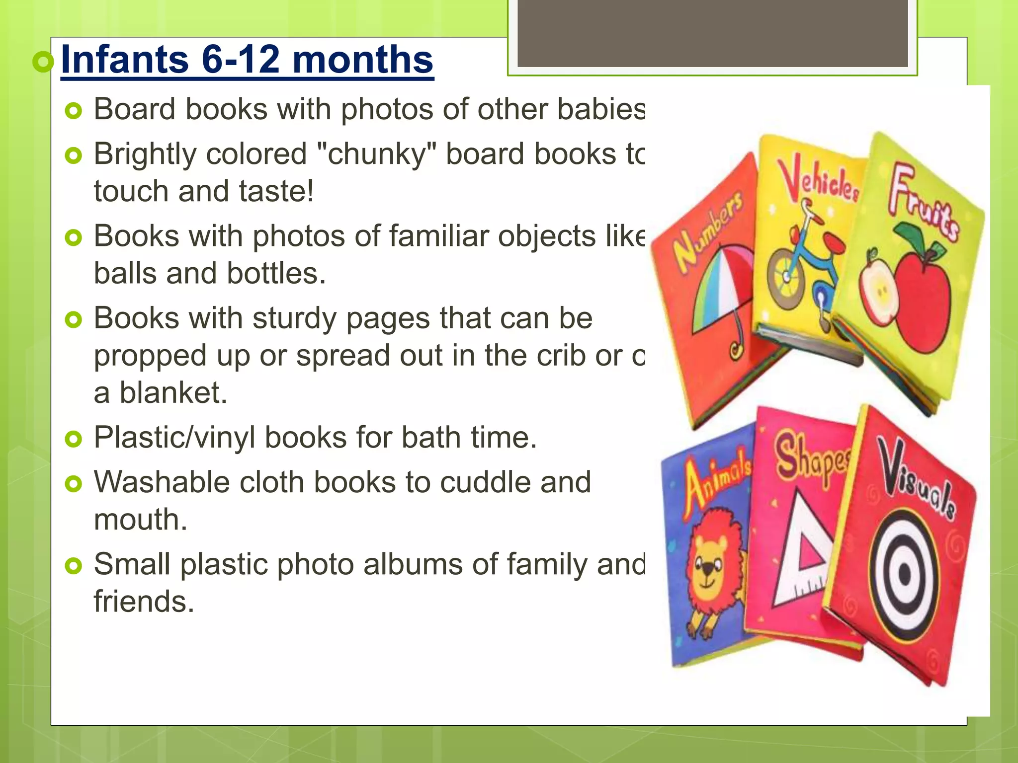 Language and literacy | PPTX