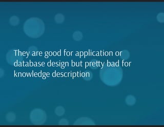 Language and Meta-language for Enterprise Architecture