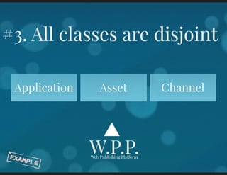 Language and Meta-language for Enterprise Architecture