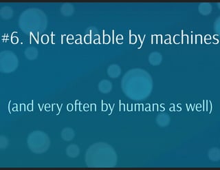 Language and Meta-language for Enterprise Architecture