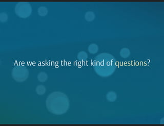 Language and Meta-language for Enterprise Architecture