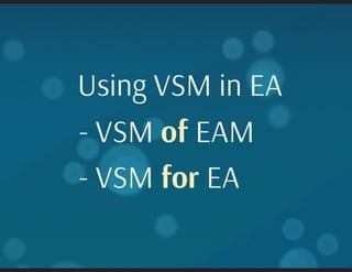 Language and Meta-language for Enterprise Architecture