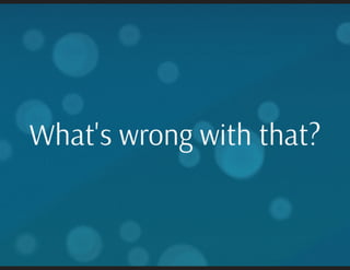 Language and Meta-language for Enterprise Architecture
