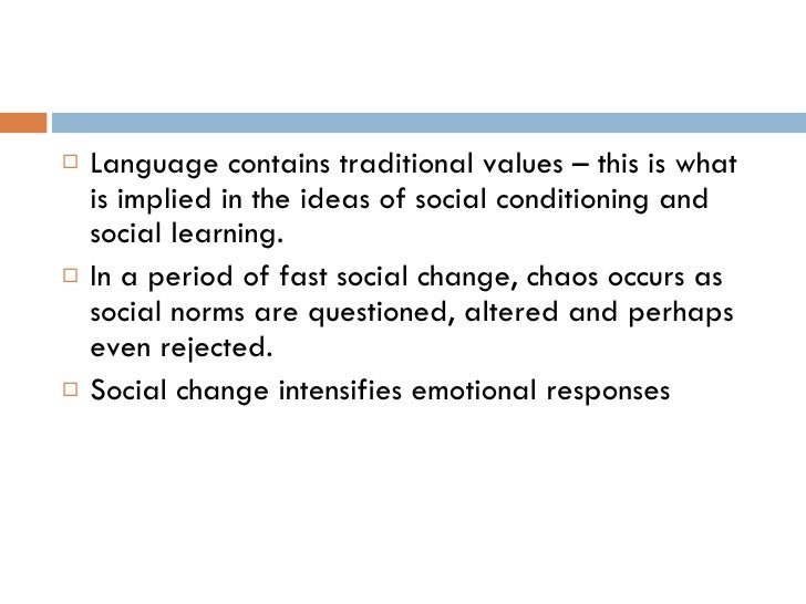 Language and Social Change A case study of Hindi Film Lyrics