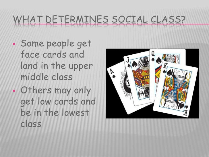 Louisiana Believes Standards Social Studies