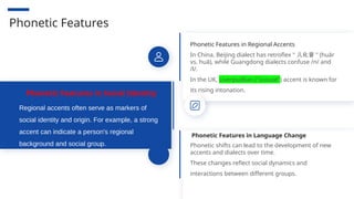 Language+and+Social+Groups_+Interaction,+Variation,+and+Identity.pptx